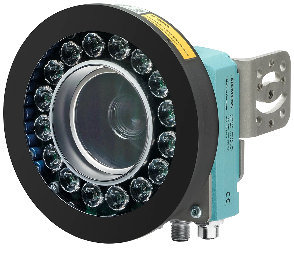 Siemens 6GF34000SL02 Applicatie-software voor automatisering