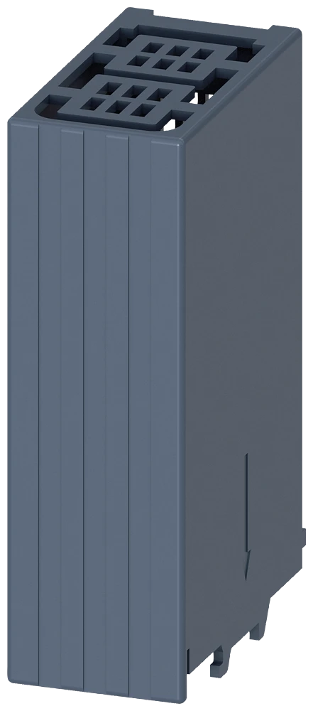 Siemens 3KD92048 Accessories/spare parts for low-voltage switch technology