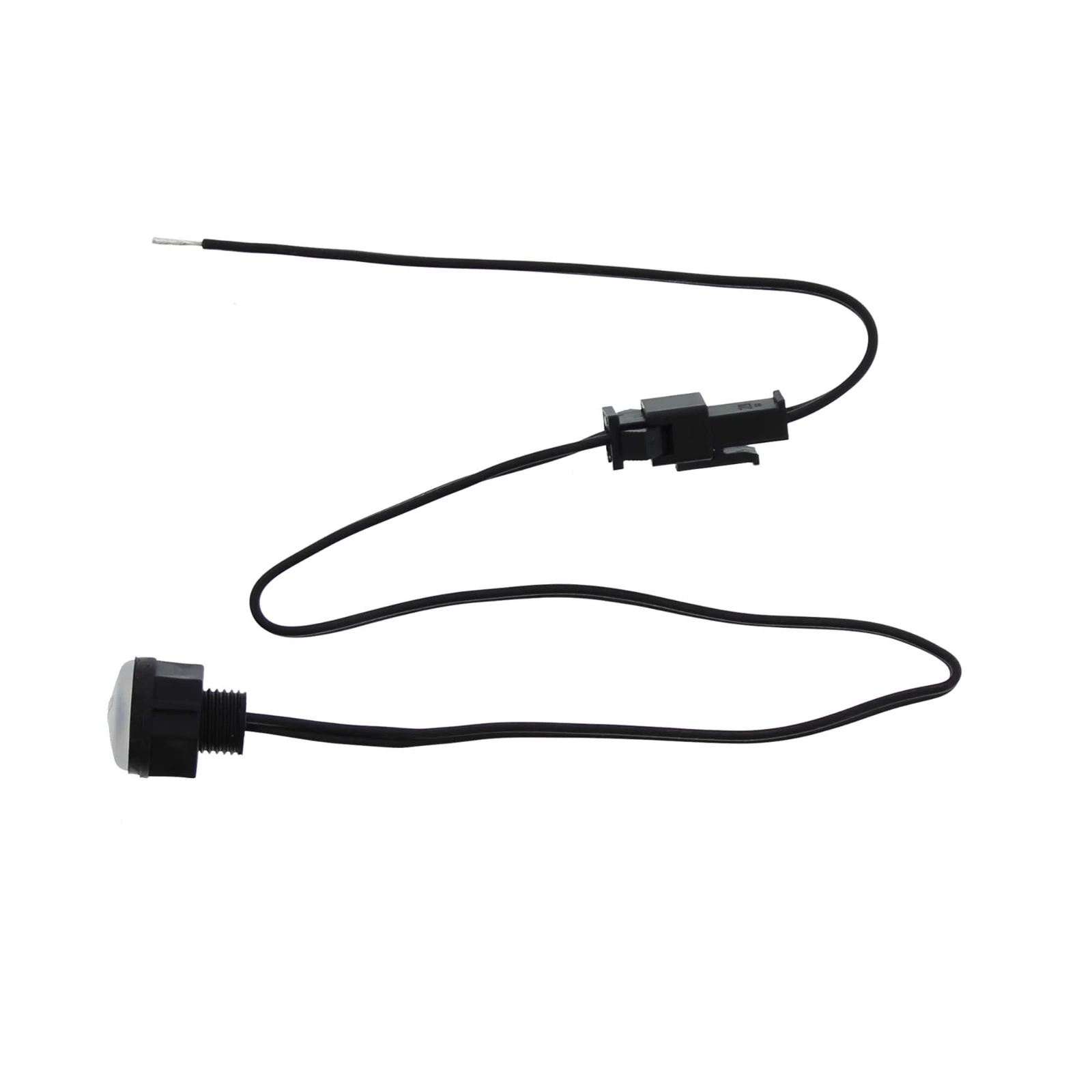 Lumiko 830066 Twilight switch