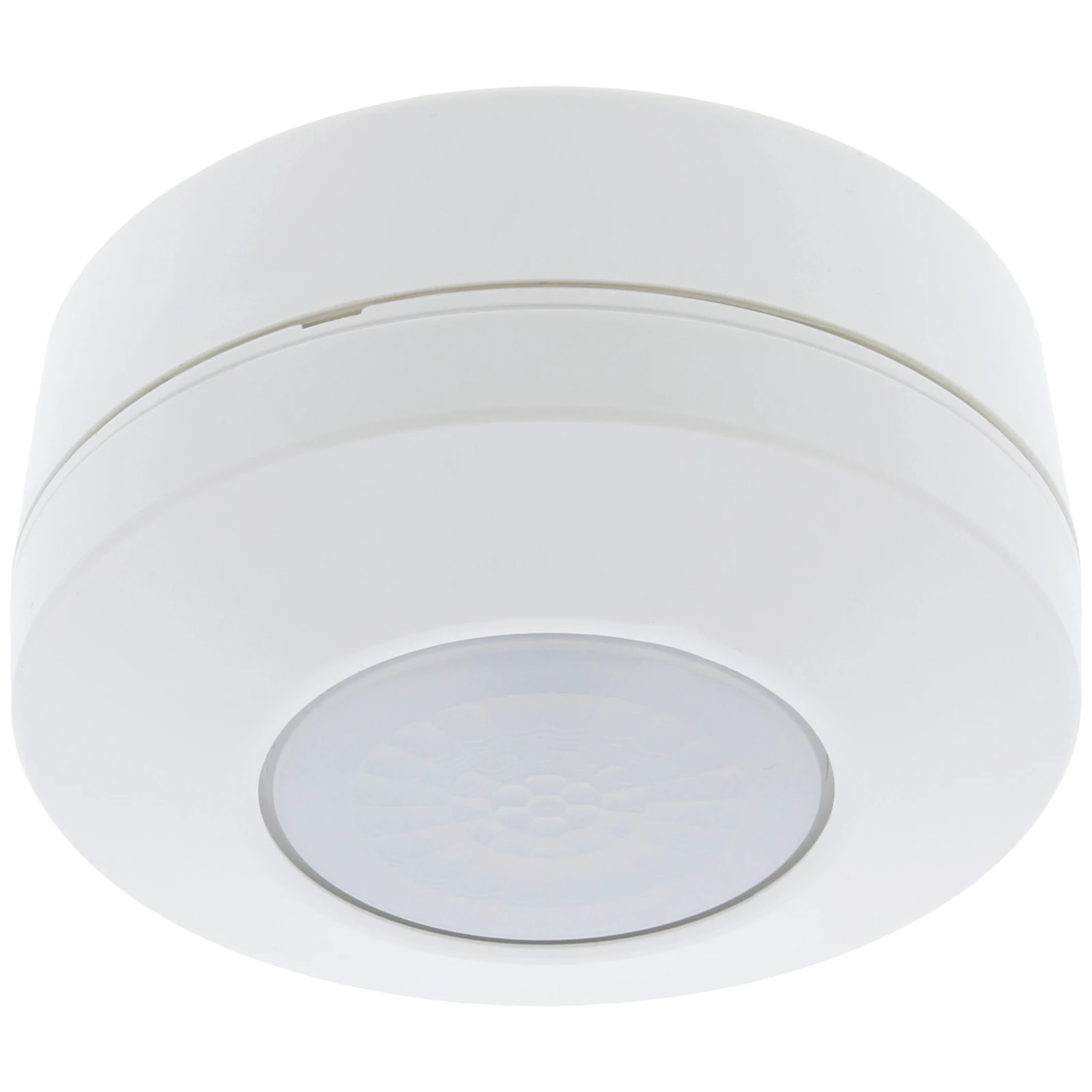 Lumiko 870474 Movement sensor/presence detector complete