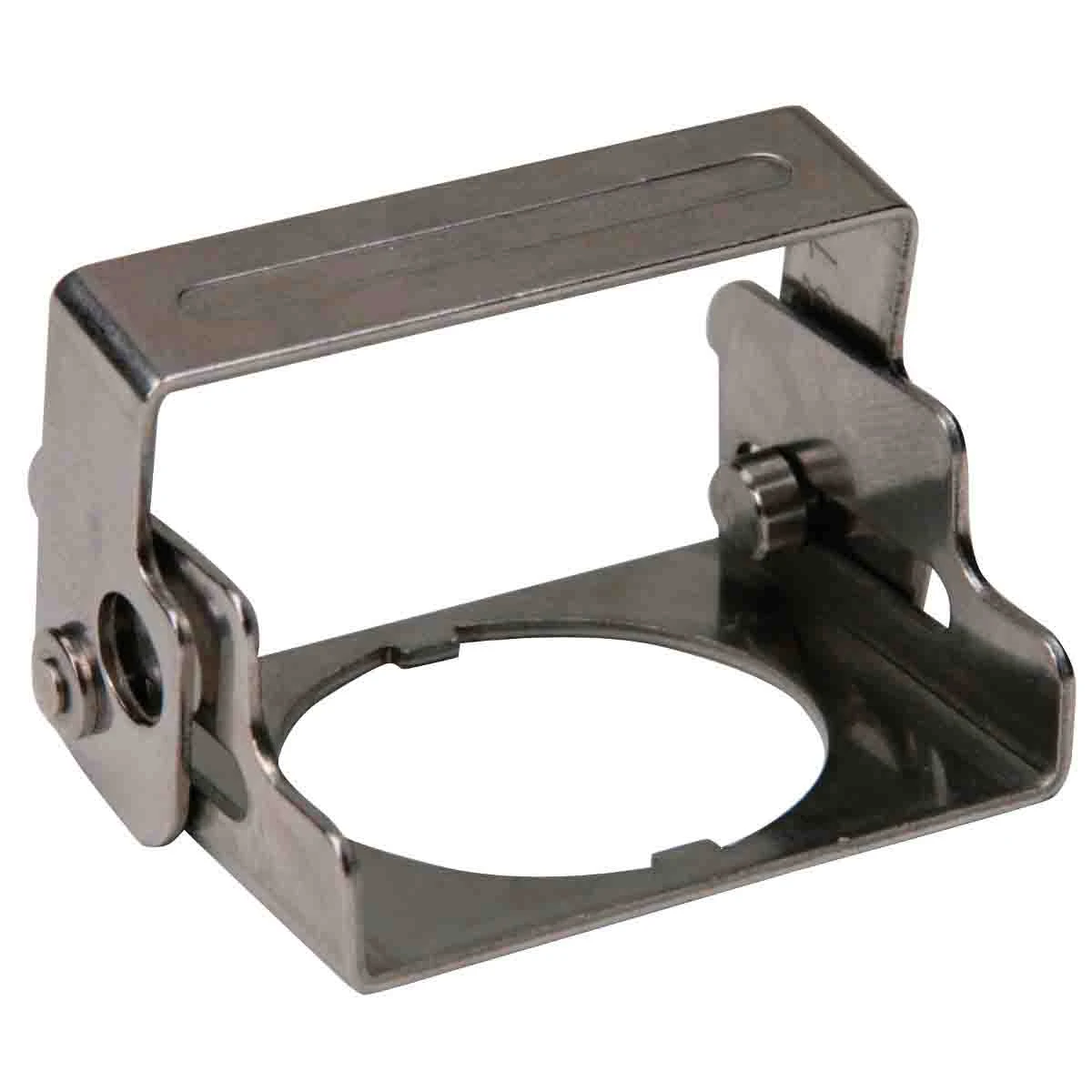 Brady 104600 Locking device for switches