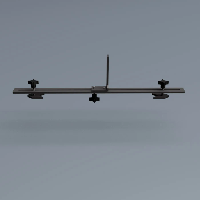 Saenroll 99120516 Flexibel kabelgeleidingssysteem