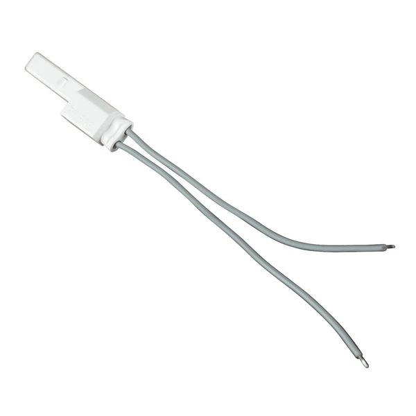 Bticino BT11255 Lichtsignaaleenheid