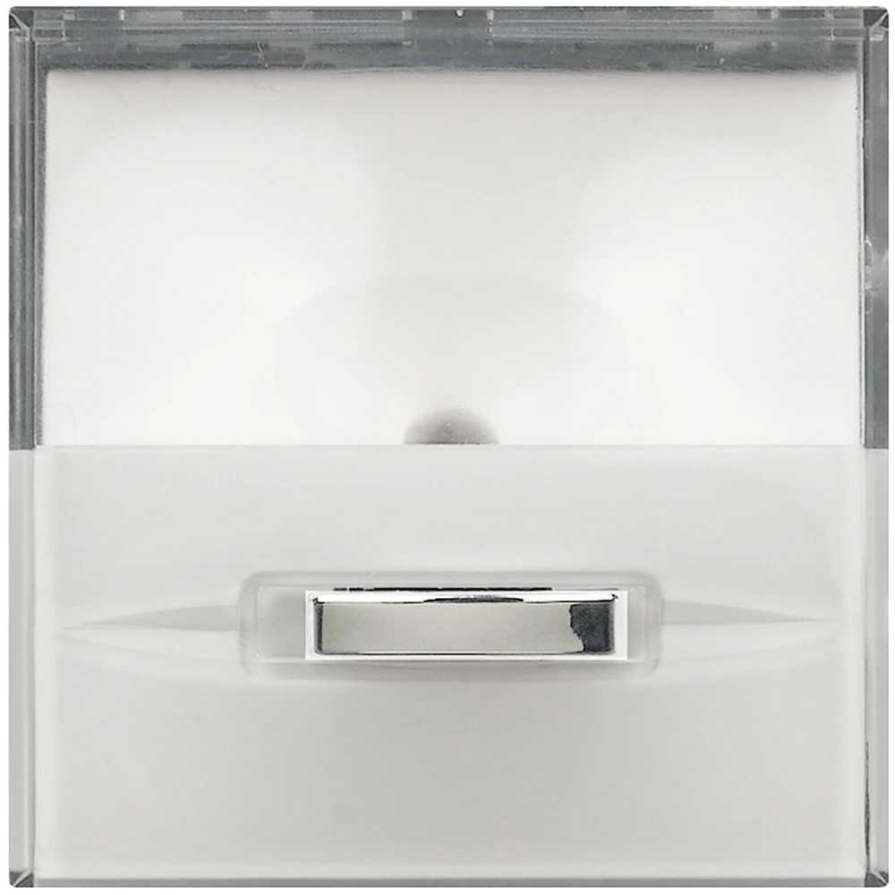 Bticino BTH4382/230 Information light signal for domestic switching devices