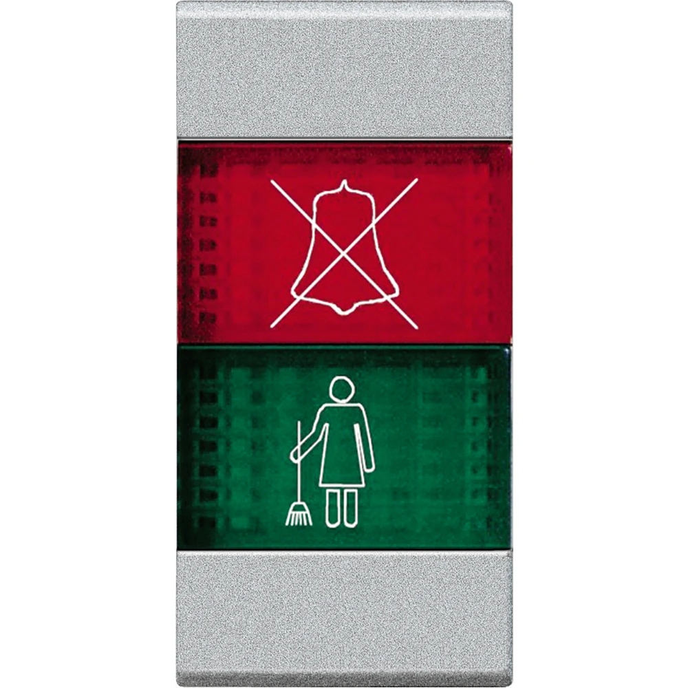 Bticino BTNT4373H Information light signal for domestic switching devices