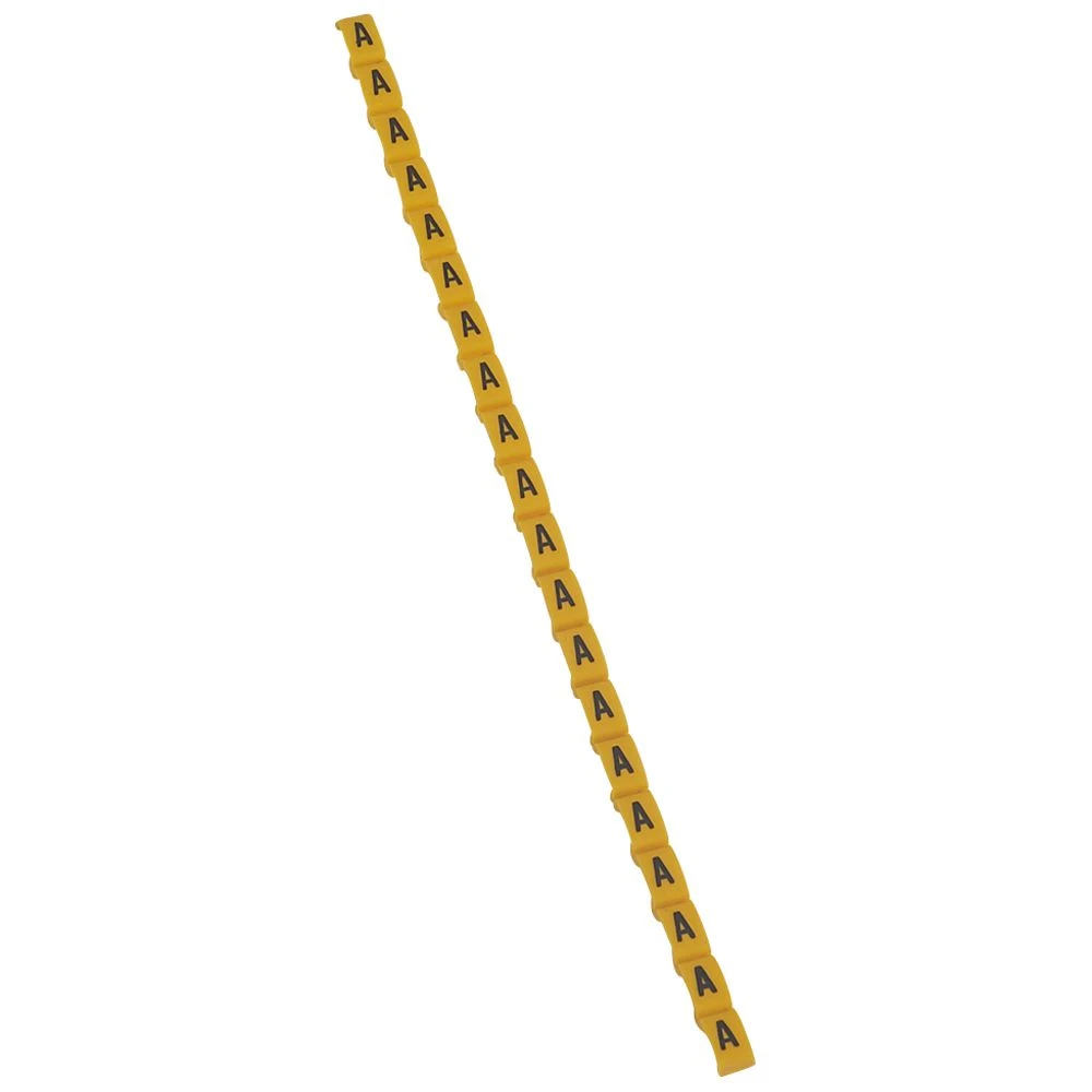 Legrand 038410 Cable coding system