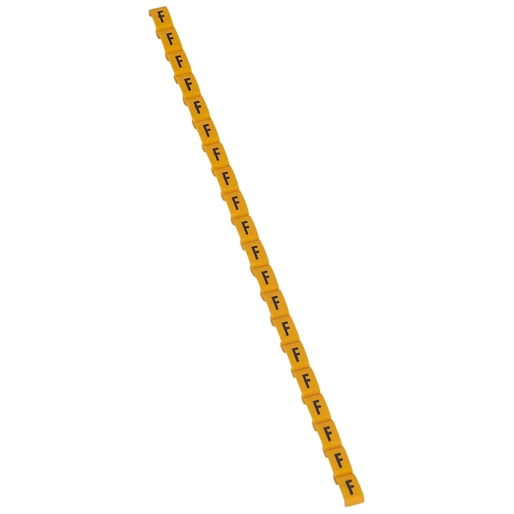 Legrand 038415 Cable coding system