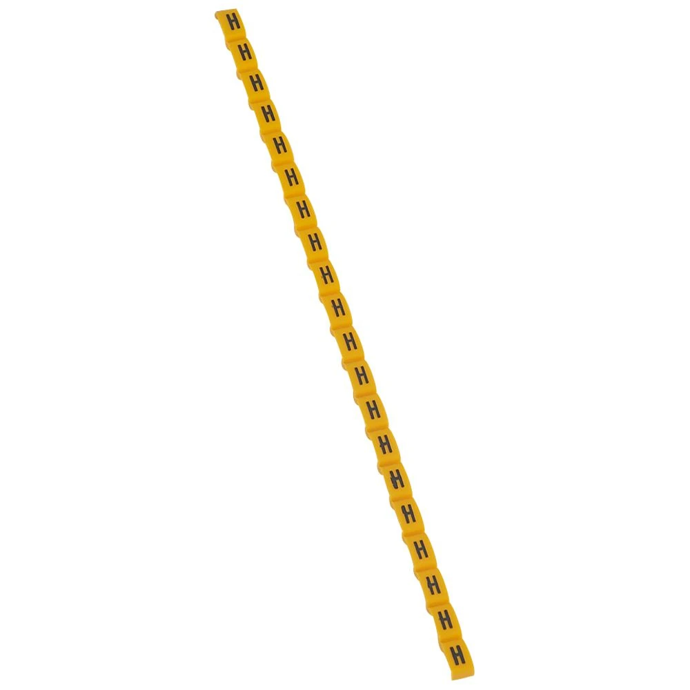 Legrand 038417 Cable coding system