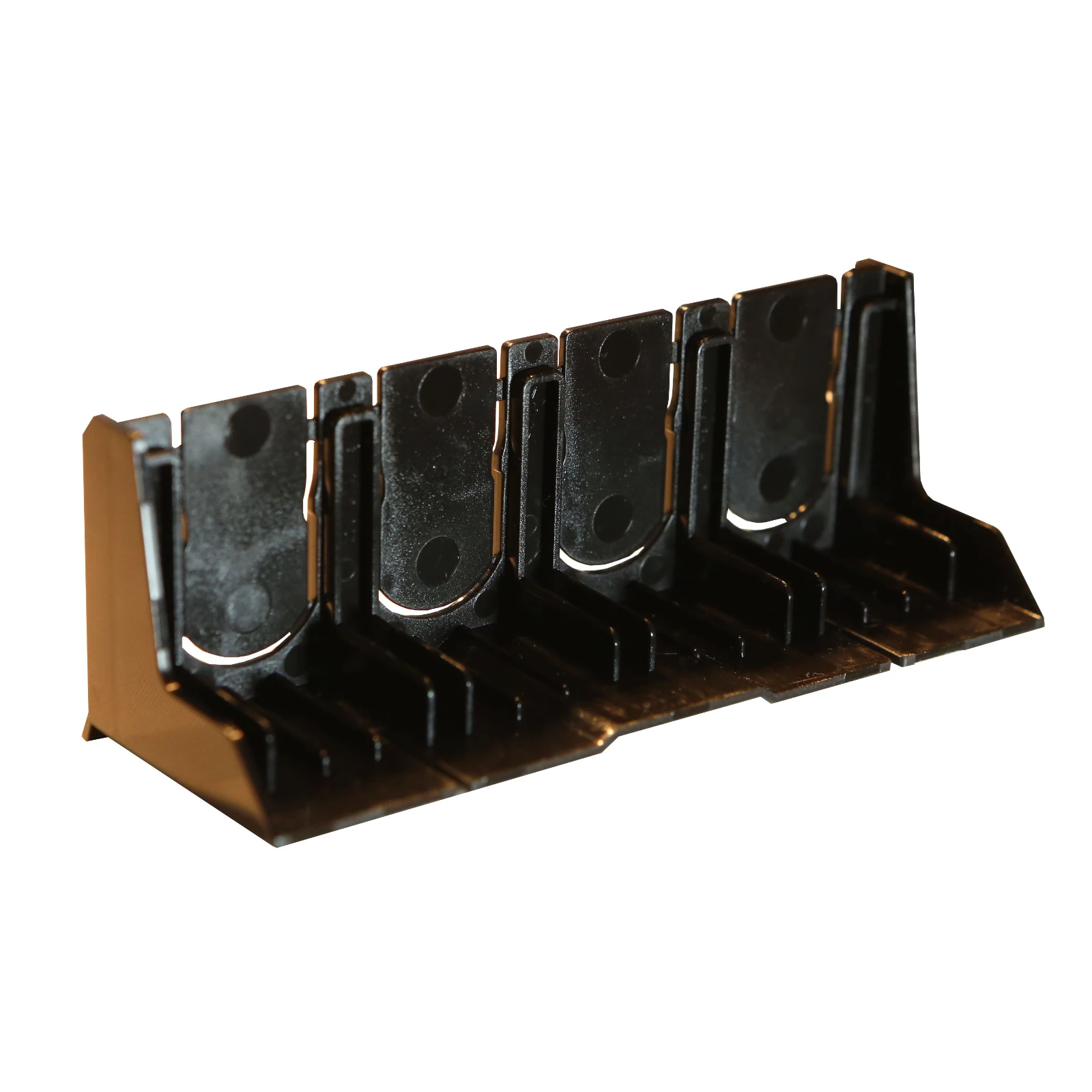 Legrand 032128 Toebehoren/onderdelen voor glasvezeltechniek