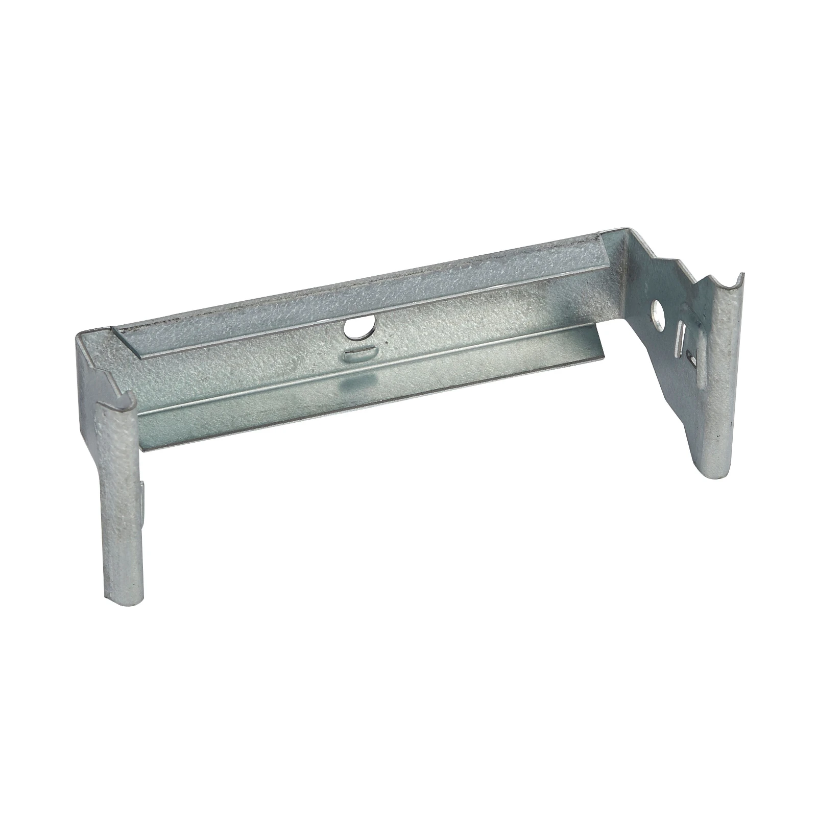 Legrand 341166 Wall- and ceiling bracket for cable support system