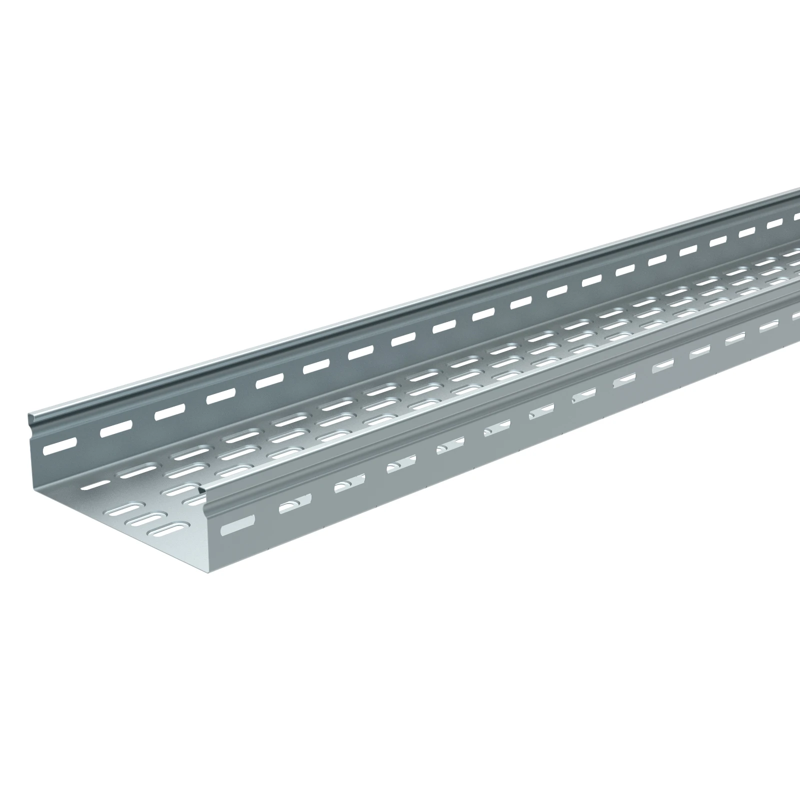 Legrand 480565 Cable tray