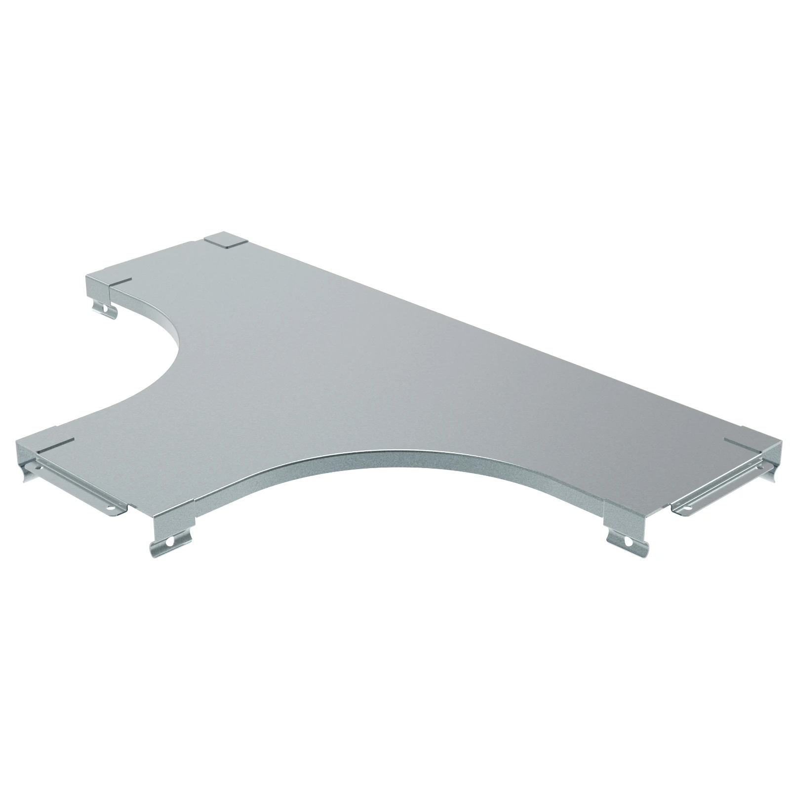 Legrand 480881 Tee cover for cable support system