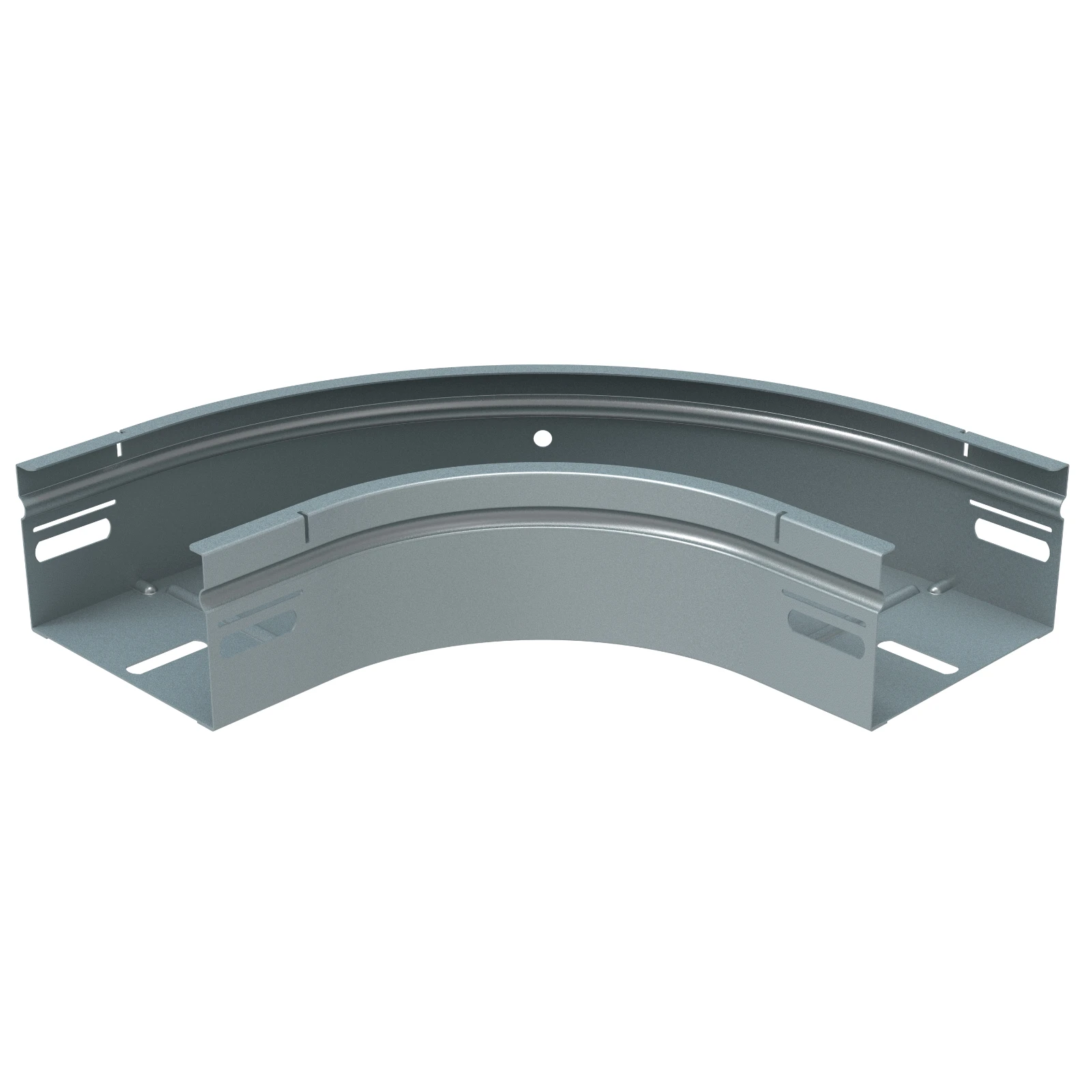 Legrand 480750 Bend for cable tray