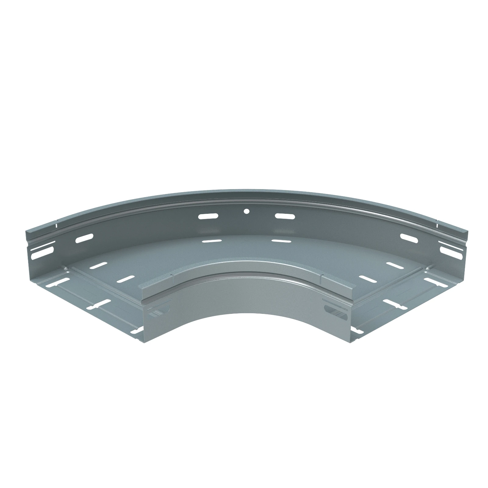 Legrand 480753 Bend for cable tray