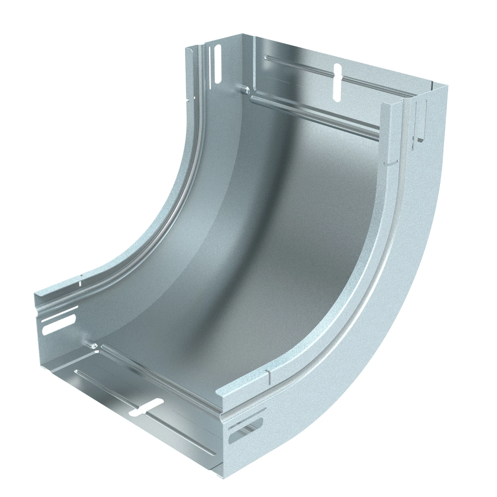 Legrand 480814 Bend for cable tray