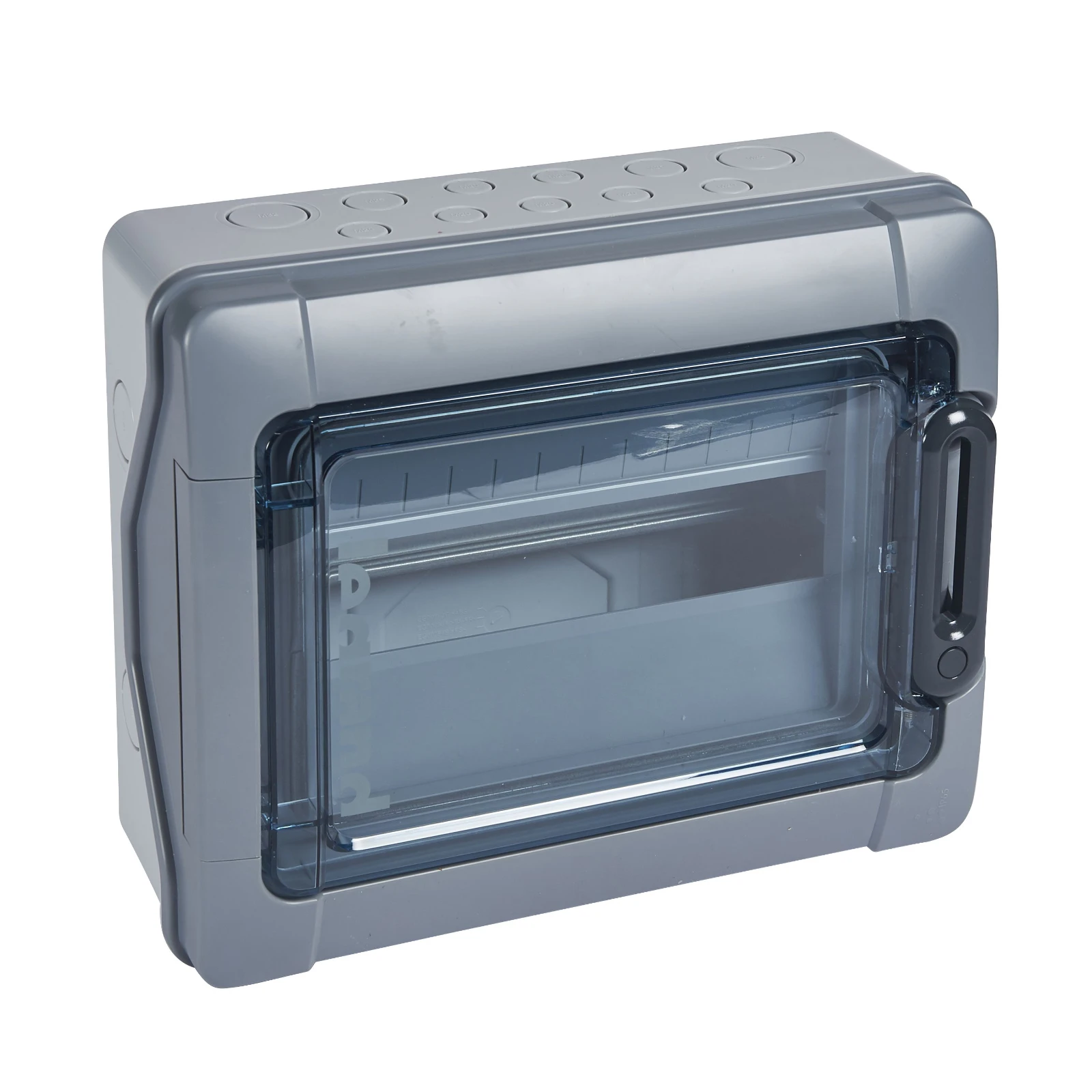 Legrand 601961 Small distribution board