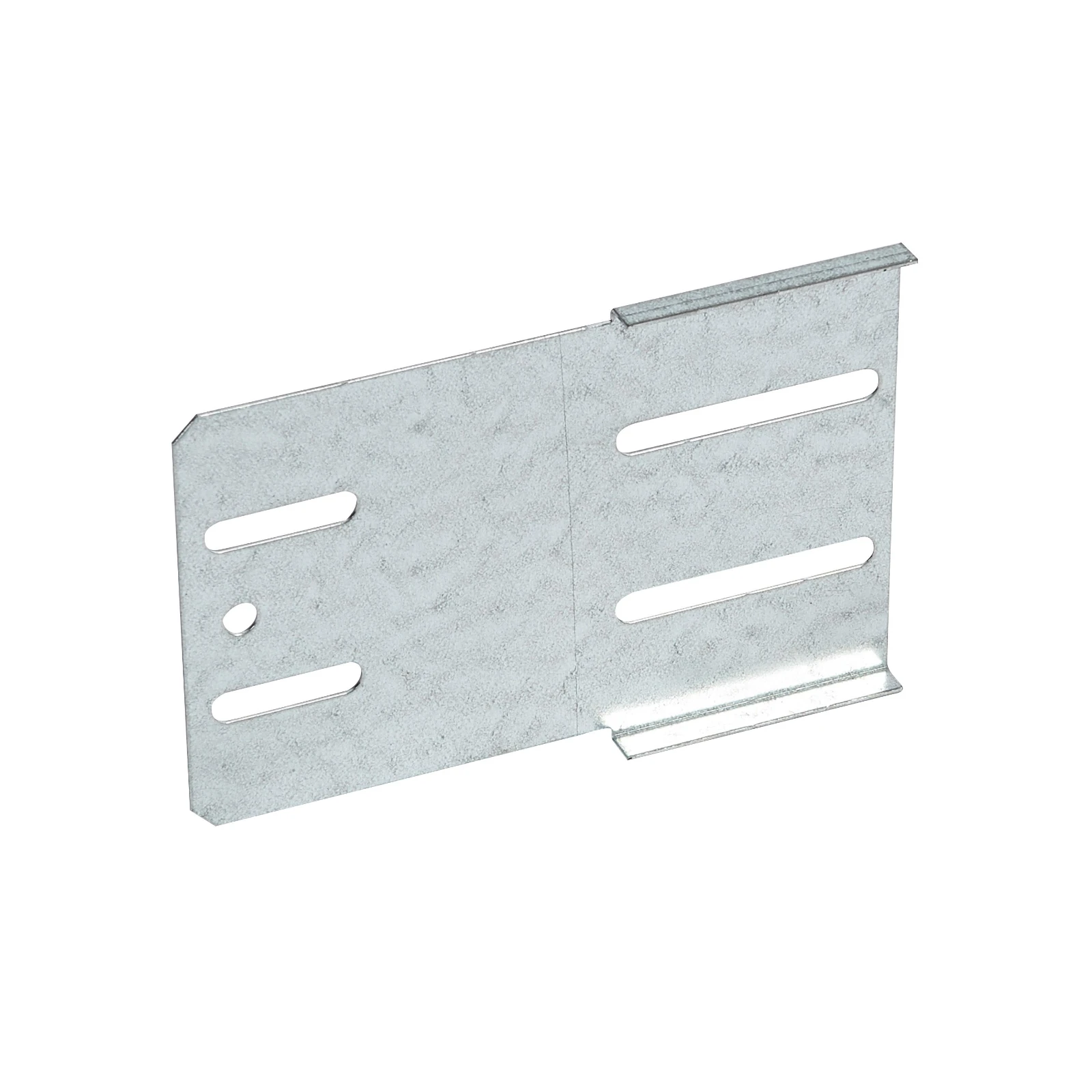 Legrand 8313220 Connector for cable support system