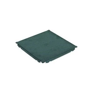Legrand 8400010 Floor tile for cable floor system
