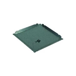 Legrand 8400020 Floor tile for cable floor system