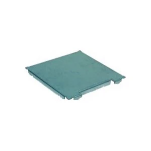 Legrand 8400030 Floor tile for cable floor system