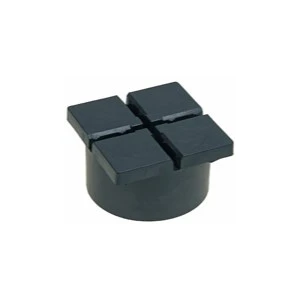 Legrand 8406000 Support for cable floor system
