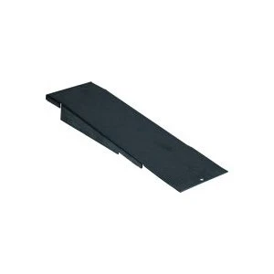 Legrand 8406040 Accessories/spare parts for cable floor system
