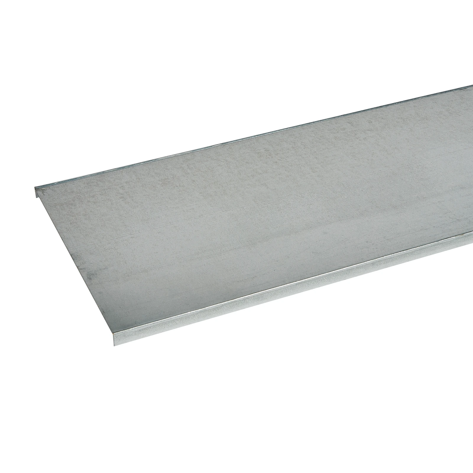 Legrand 8211130 Cover for cable support system