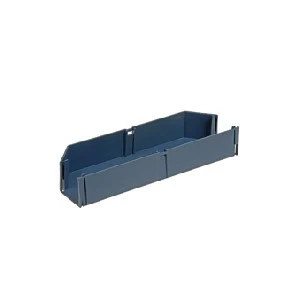 Legrand 8455002 Accessories/spare parts for subfloor installation ducting systems