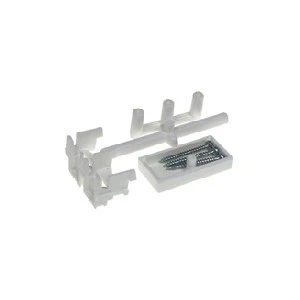 Legrand 8455006 Strain relief for box/housing
