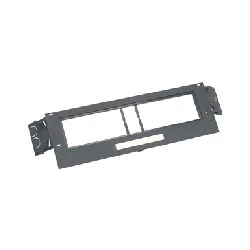Legrand 8455032 Device cup/device carrier for subfloor system
