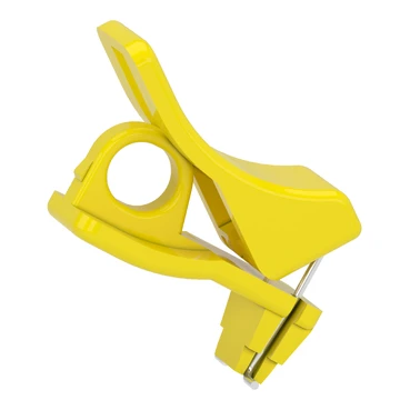 Schneider Electric 26970 Bedieningsvergrendeling schakelaar