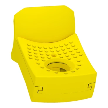 Schneider Electric A9A26970 Locking device for switches