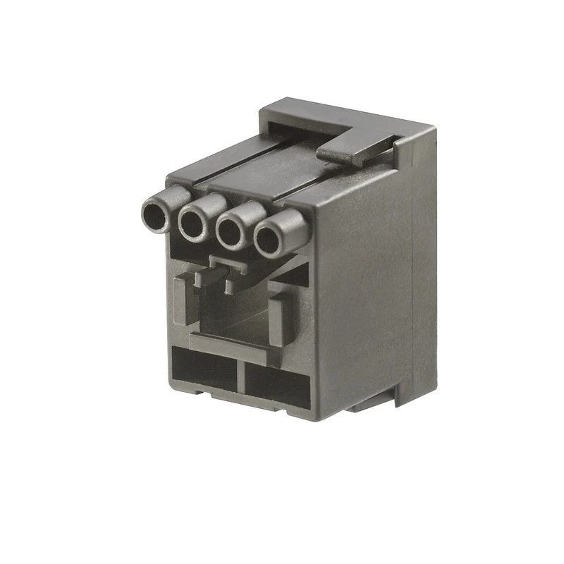 Weidmüller 1950280000 Contact insert for rectangular connectors