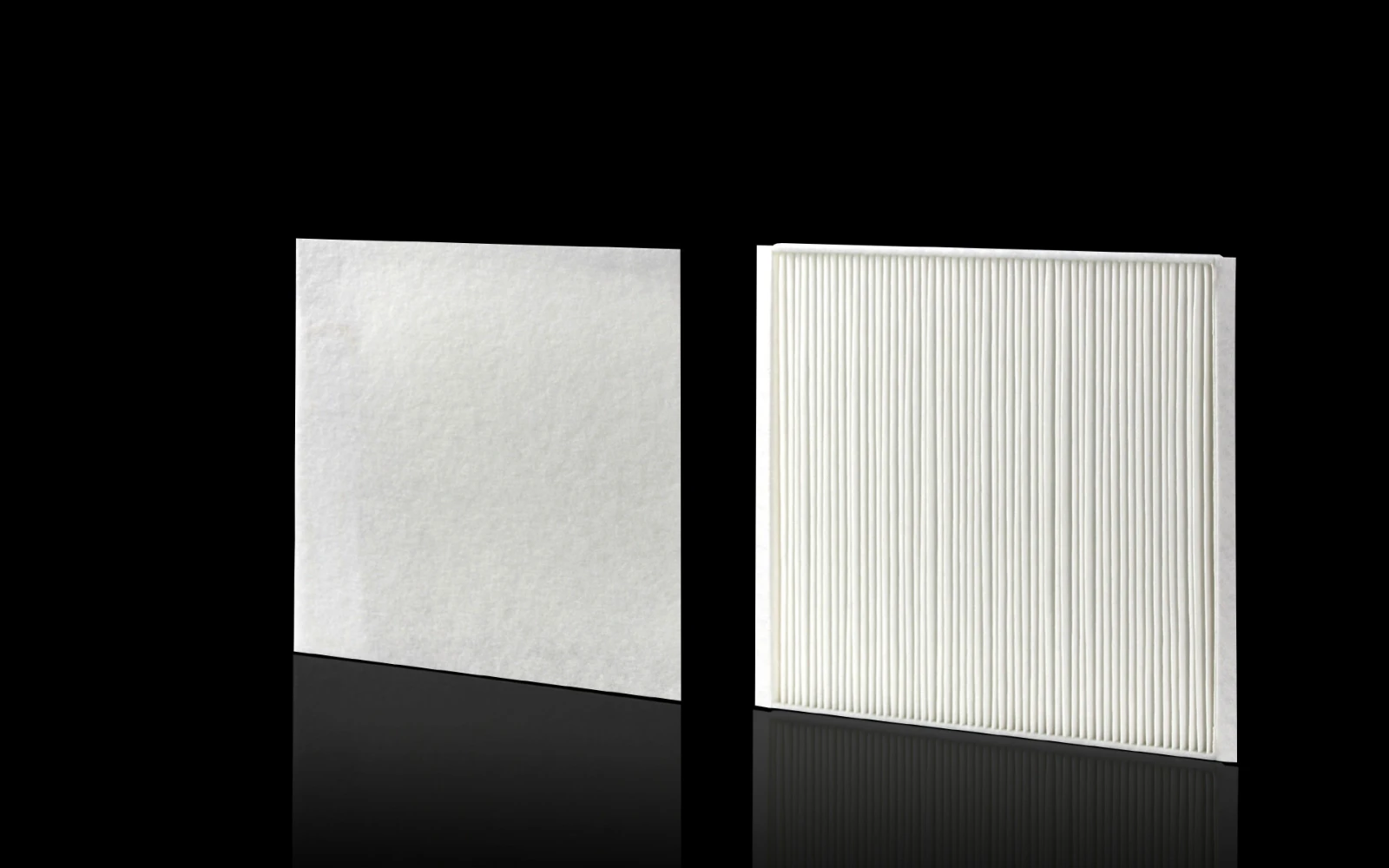 Rittal 3183125 Filter (schakelkast airco)