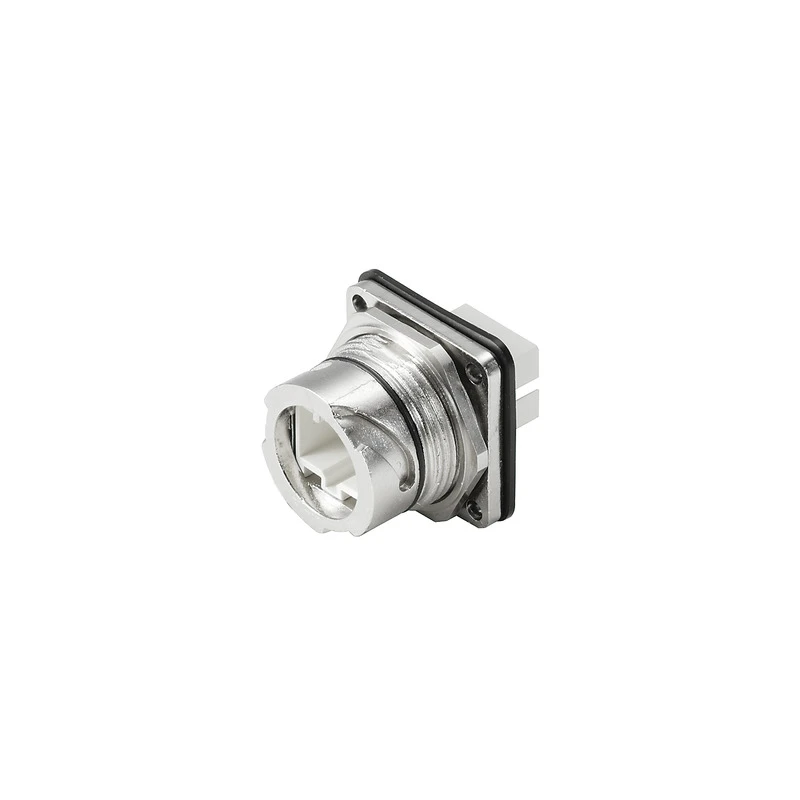 Weidmüller 1964450000 Fibre optic coupler