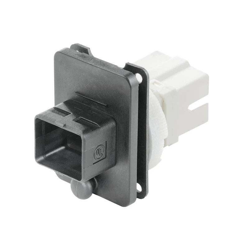 Weidmüller 1964470000 Fibre optic coupler