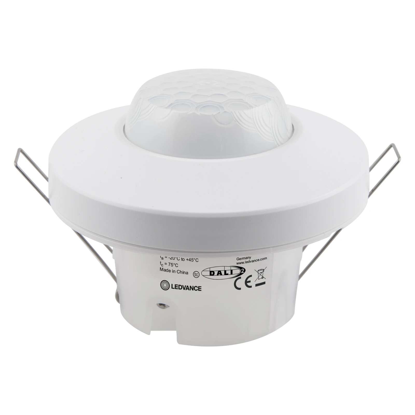 Ledvance 4058075843868 Lighting control system component