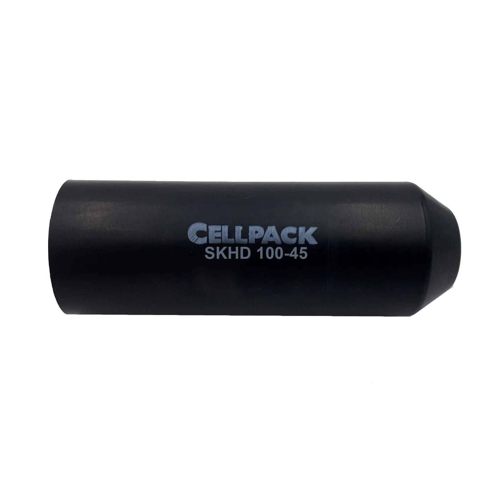 Cellpack 368748 Shrink end cap
