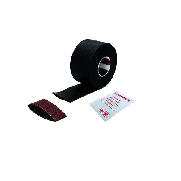 Cellpack 145911 Repair seal