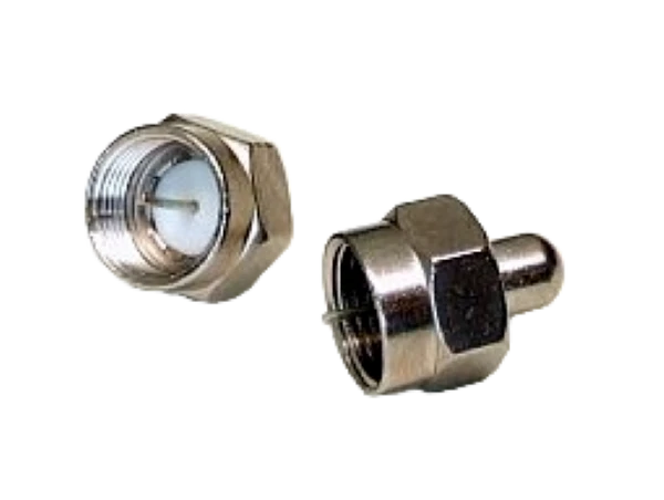 Cabelcon 300012 Terminal resistor