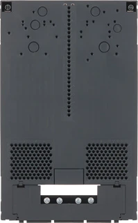 Eaton 1965000 Meter board