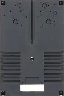 Eaton 1965351 Meter board