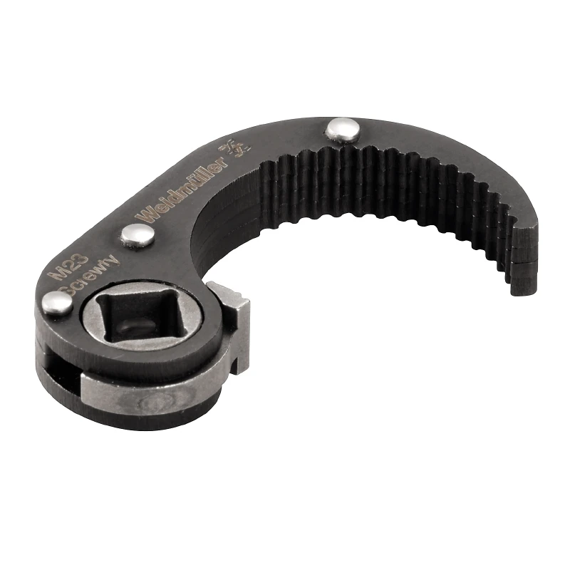 Weidmüller 1981560000 Tool set