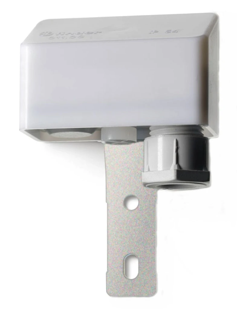 Finder 011.02 Lighting control system component