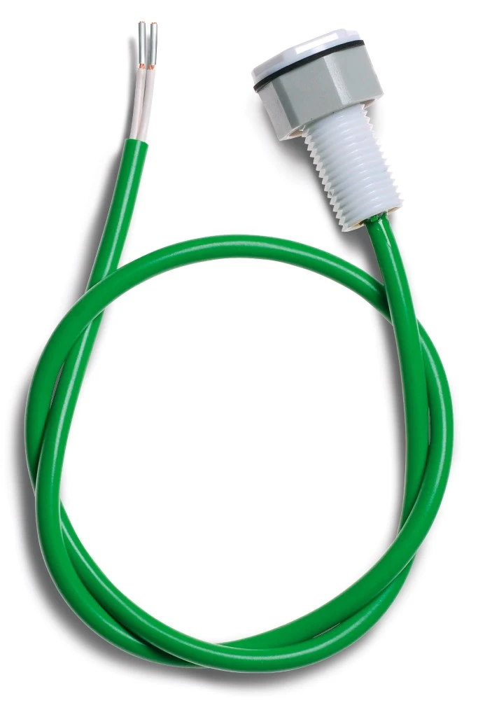 Finder 011.03 Lighting control system component