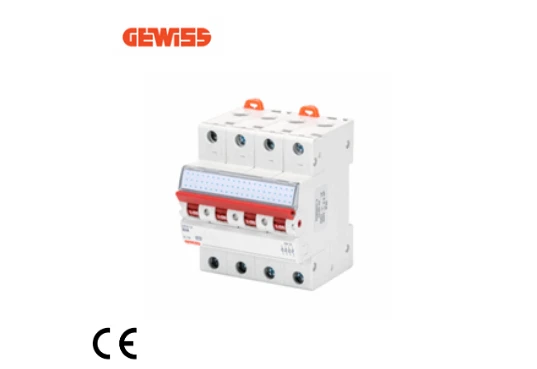 Gewiss GW96177 
