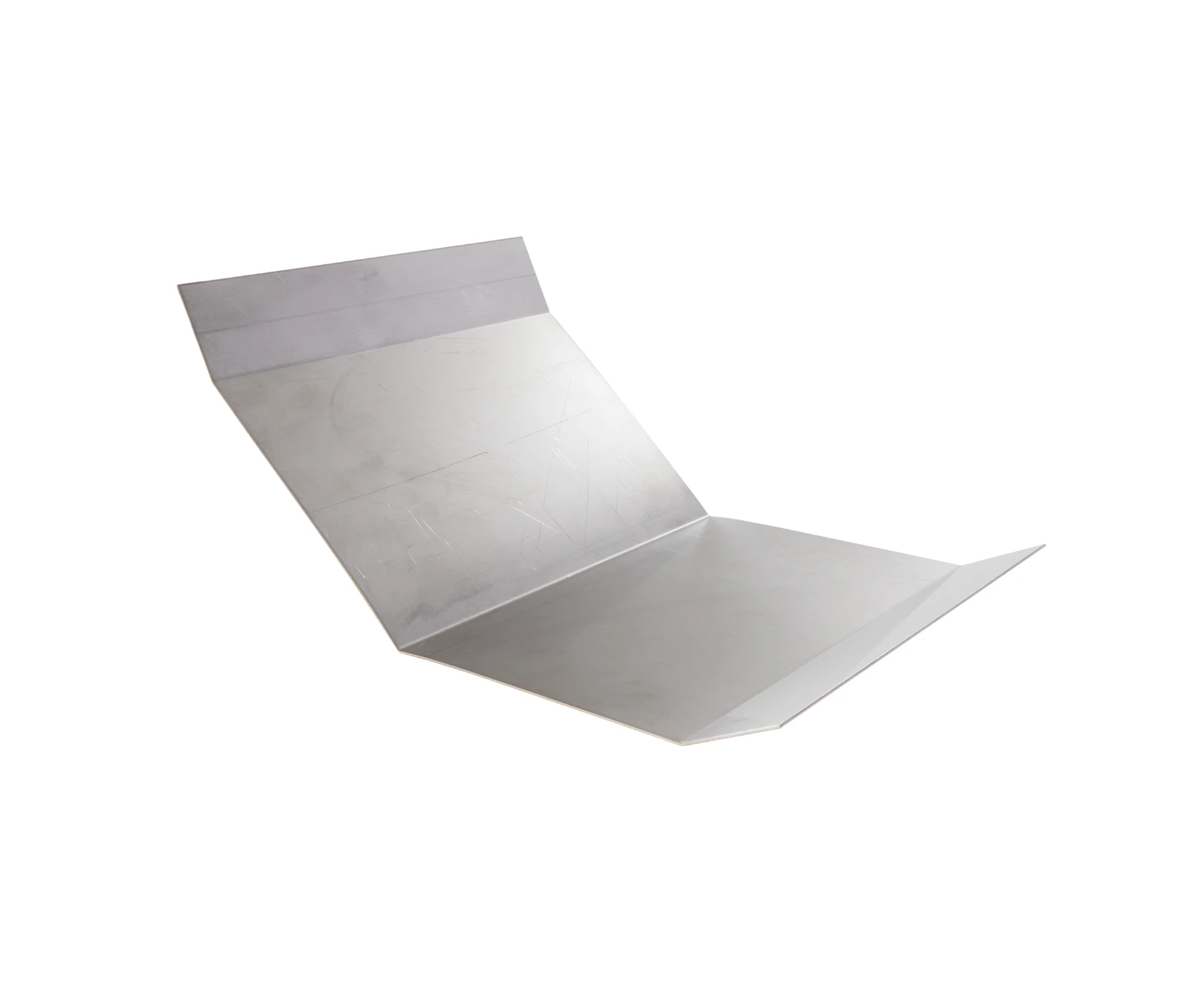 Gouda 74424203 Bend cover for cable support system