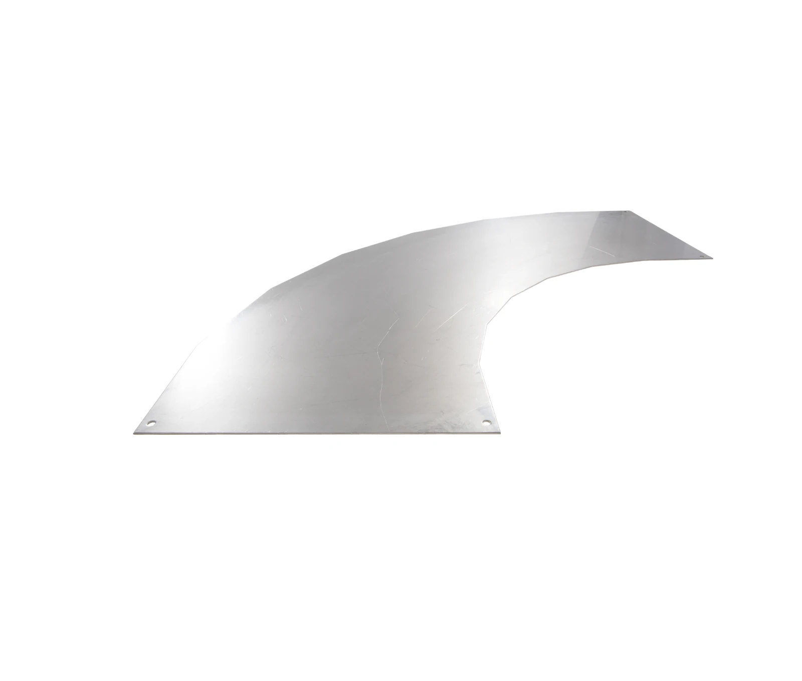 Gouda 74184203 Bend cover for cable support system