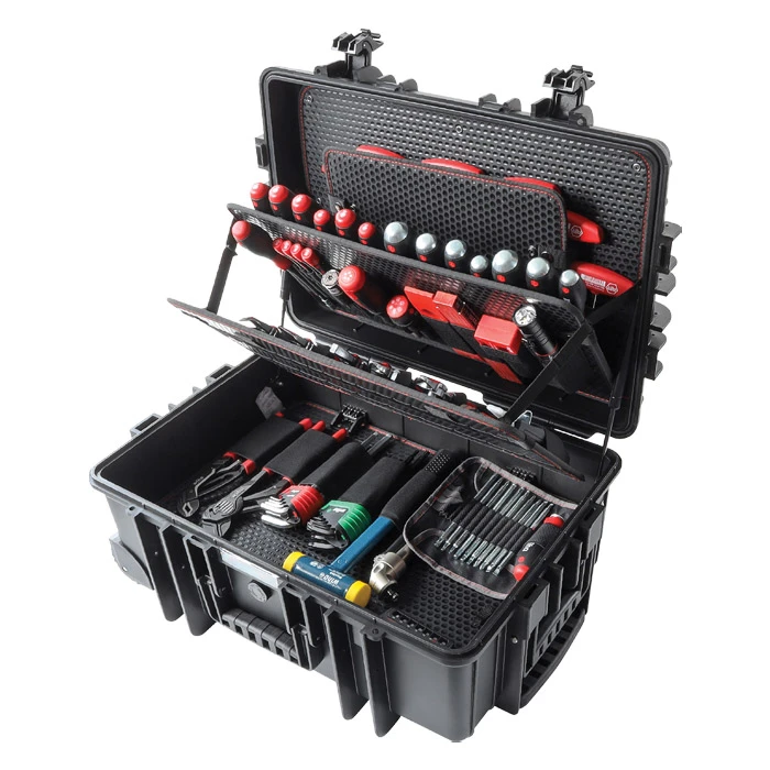 Wiha 43711 Tool set