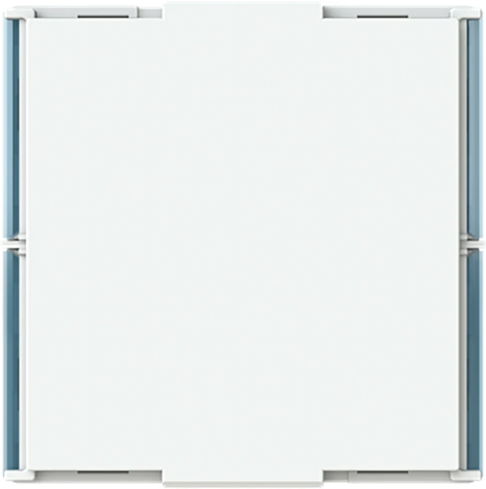 ABB Busch-Jaeger 2CKA006115A0509 Touch sensor for bus system